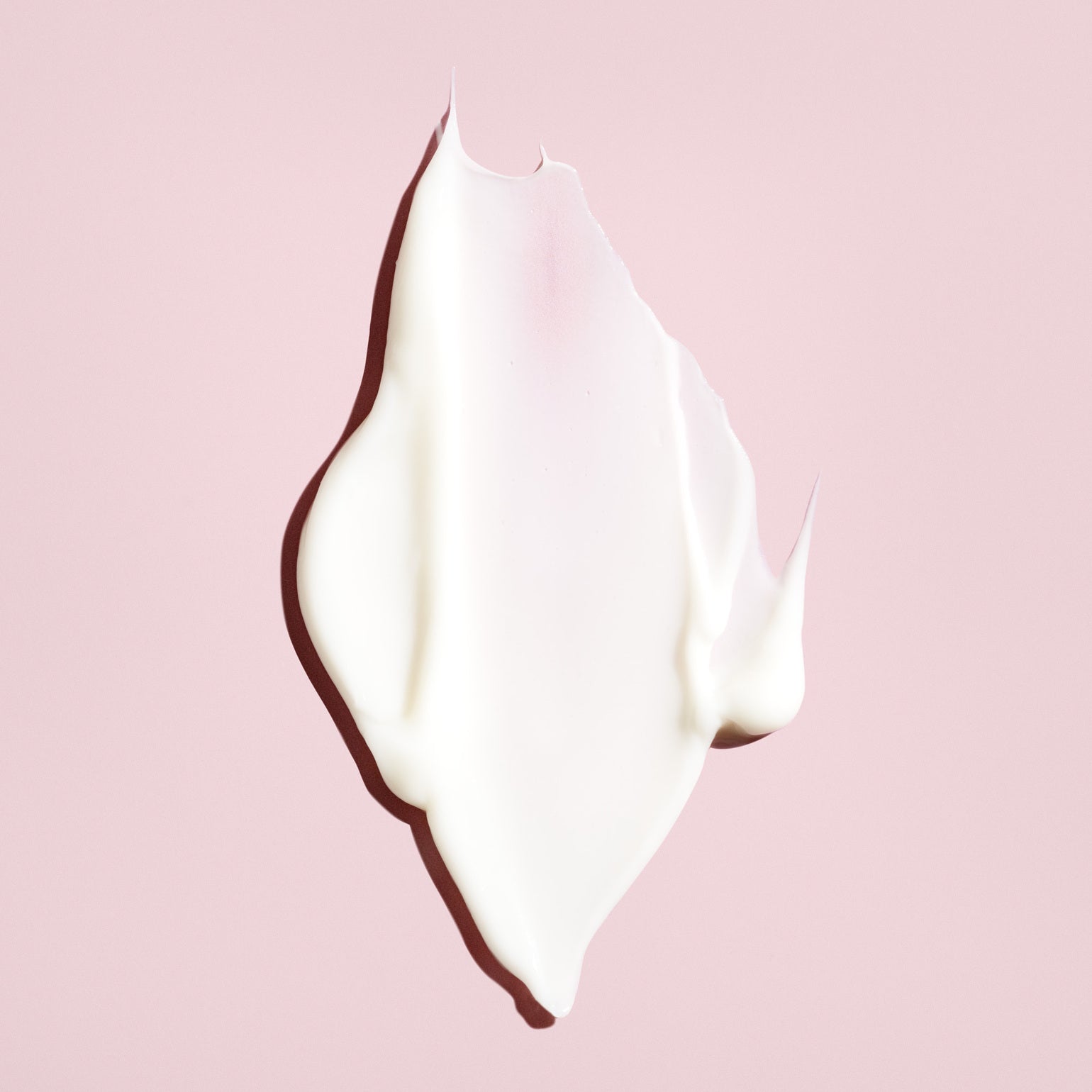 Crème