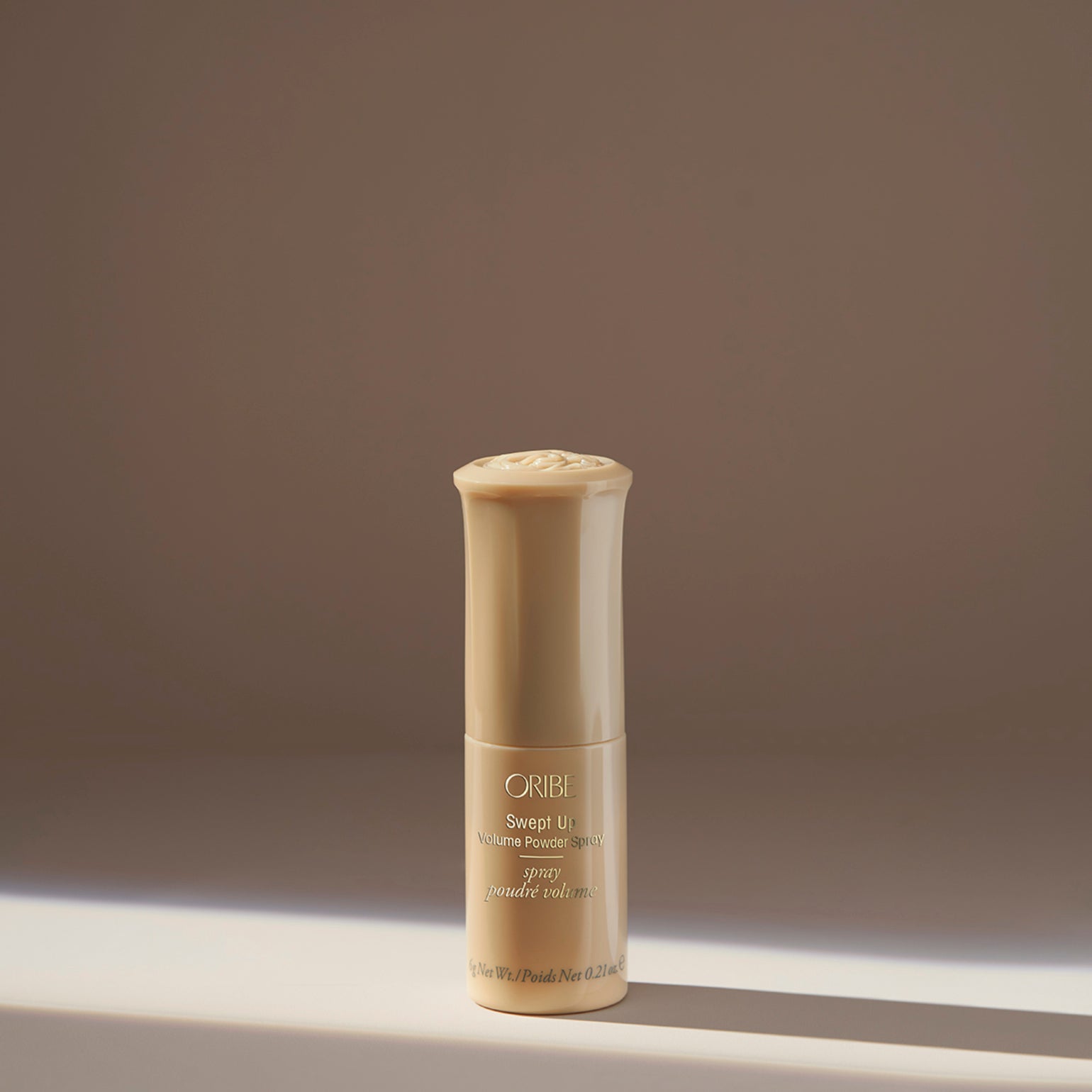 Oribe Swept up Volume Powder Spray