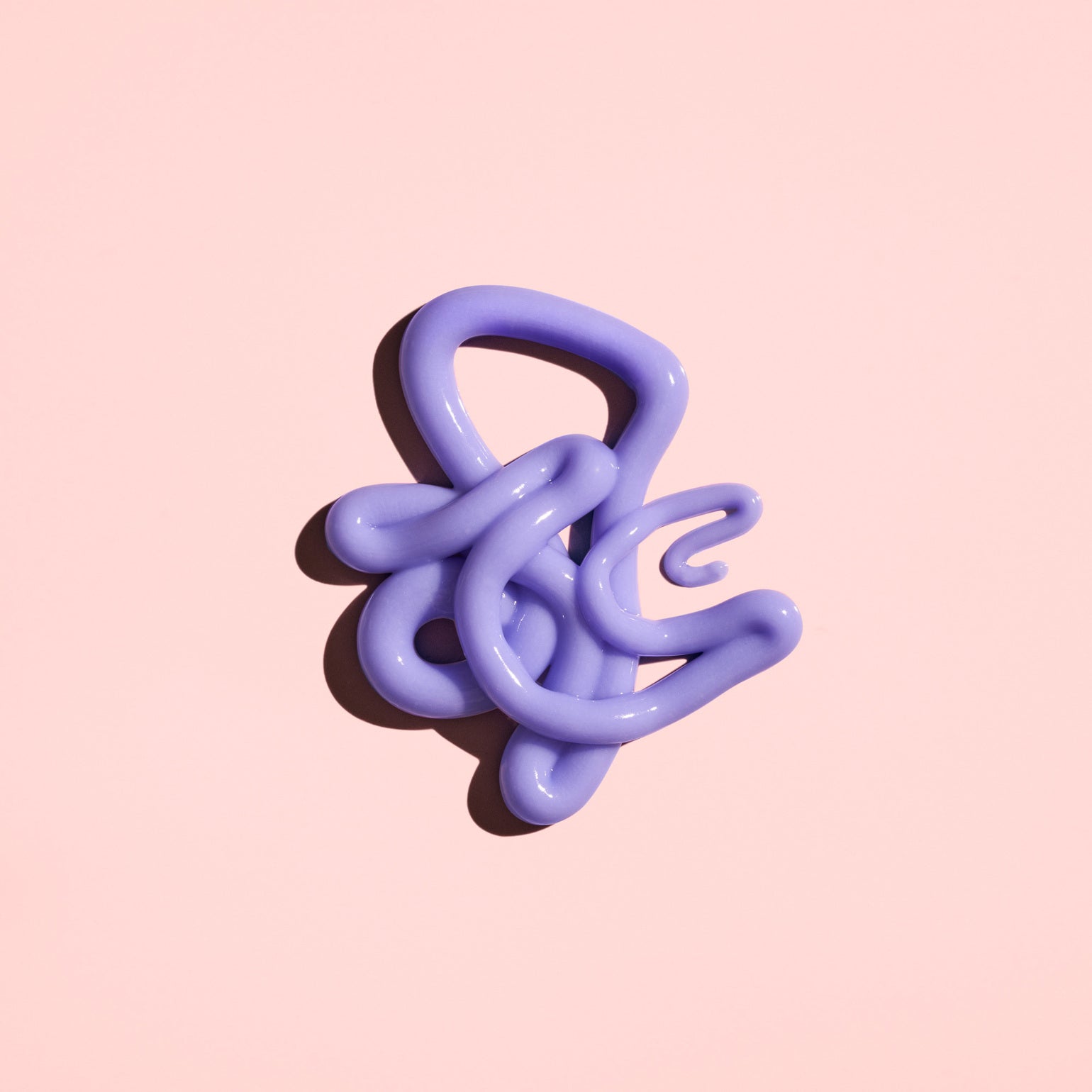 Oribe Bright Blonde Shampoo