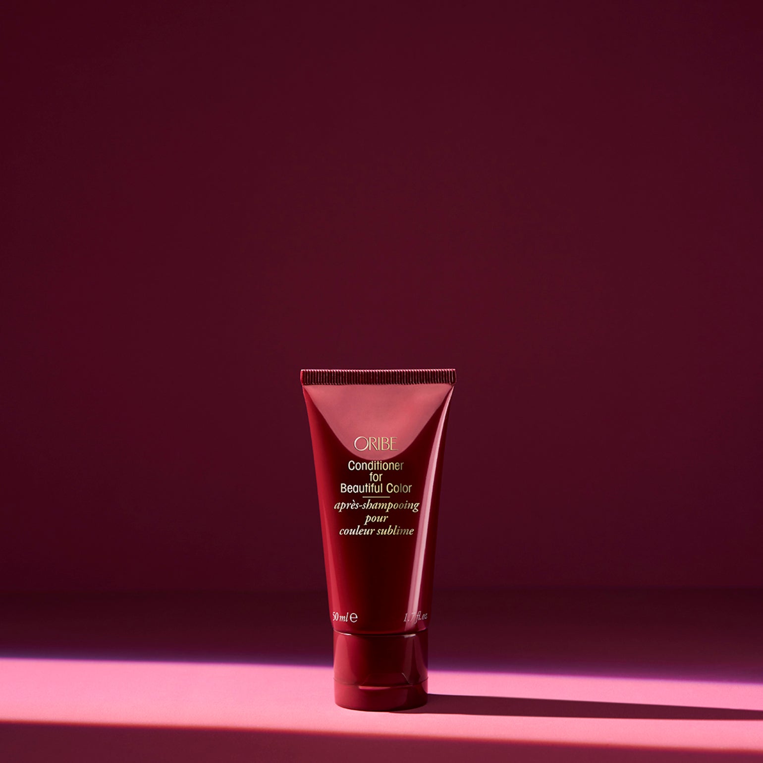 Oribe Conditioner