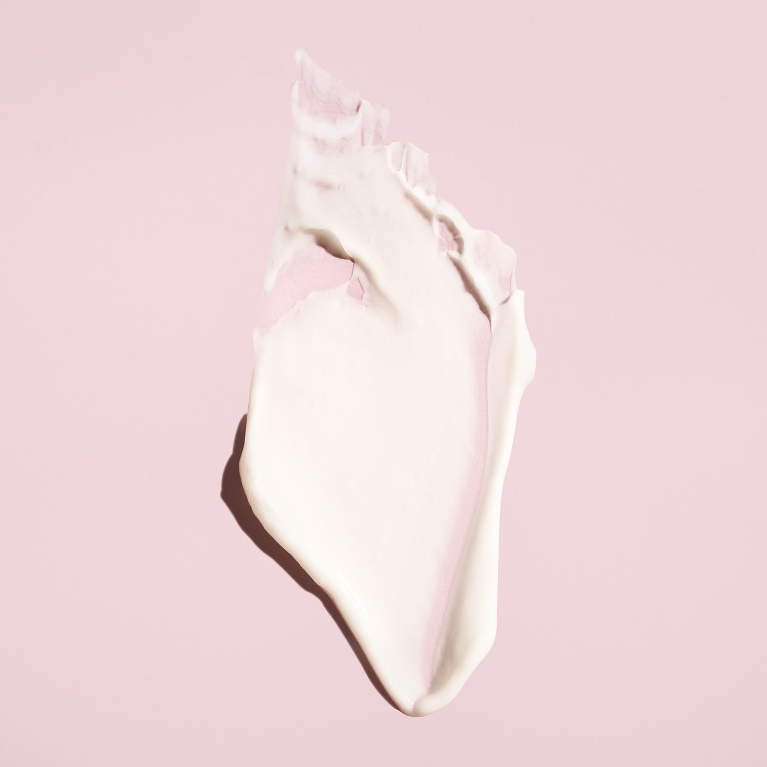 masque for beautiful color