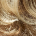 Oribe Hair and Body Wash