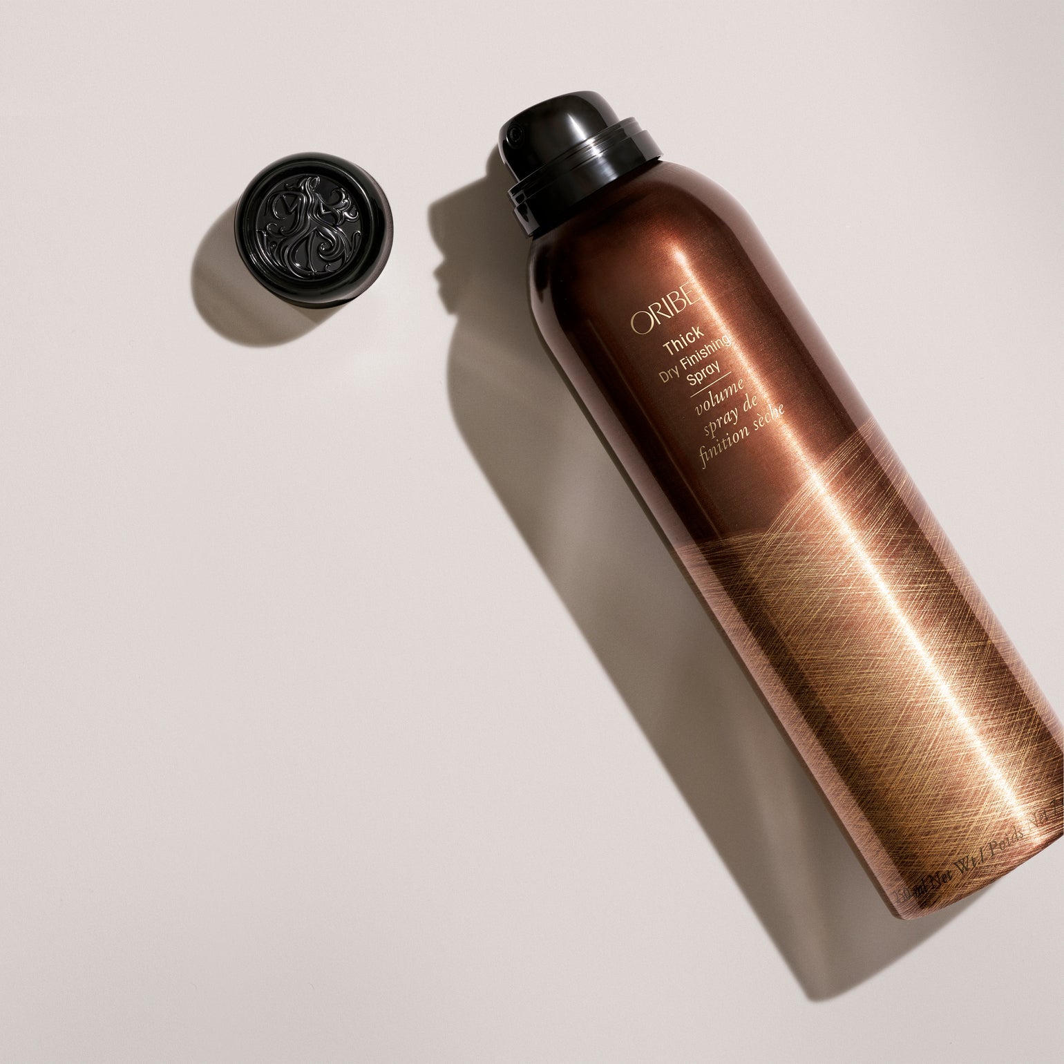 Oribe Hair and Body Wash