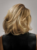 Oribe Hair and Body Wash