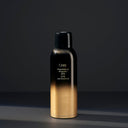 impermeable anti humidity spray