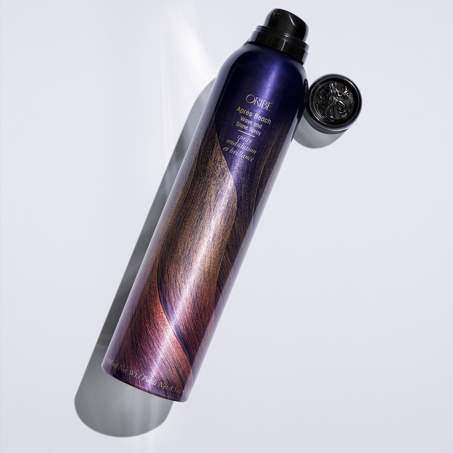 apres beach wave and shine spray