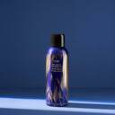 soft lacquer heat styling spray