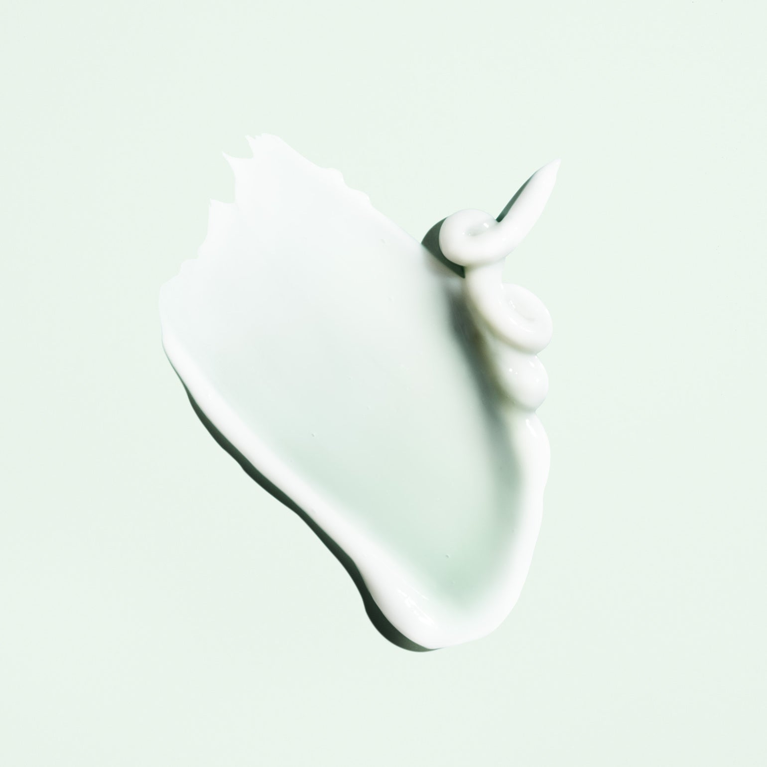 curl control silkening creme