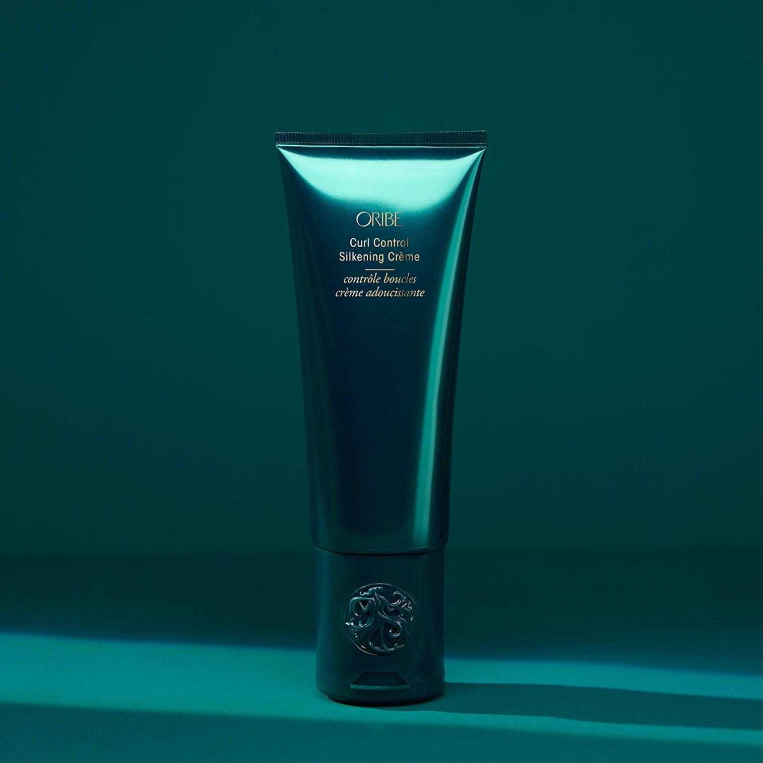 Oribe Hair and Body Wash