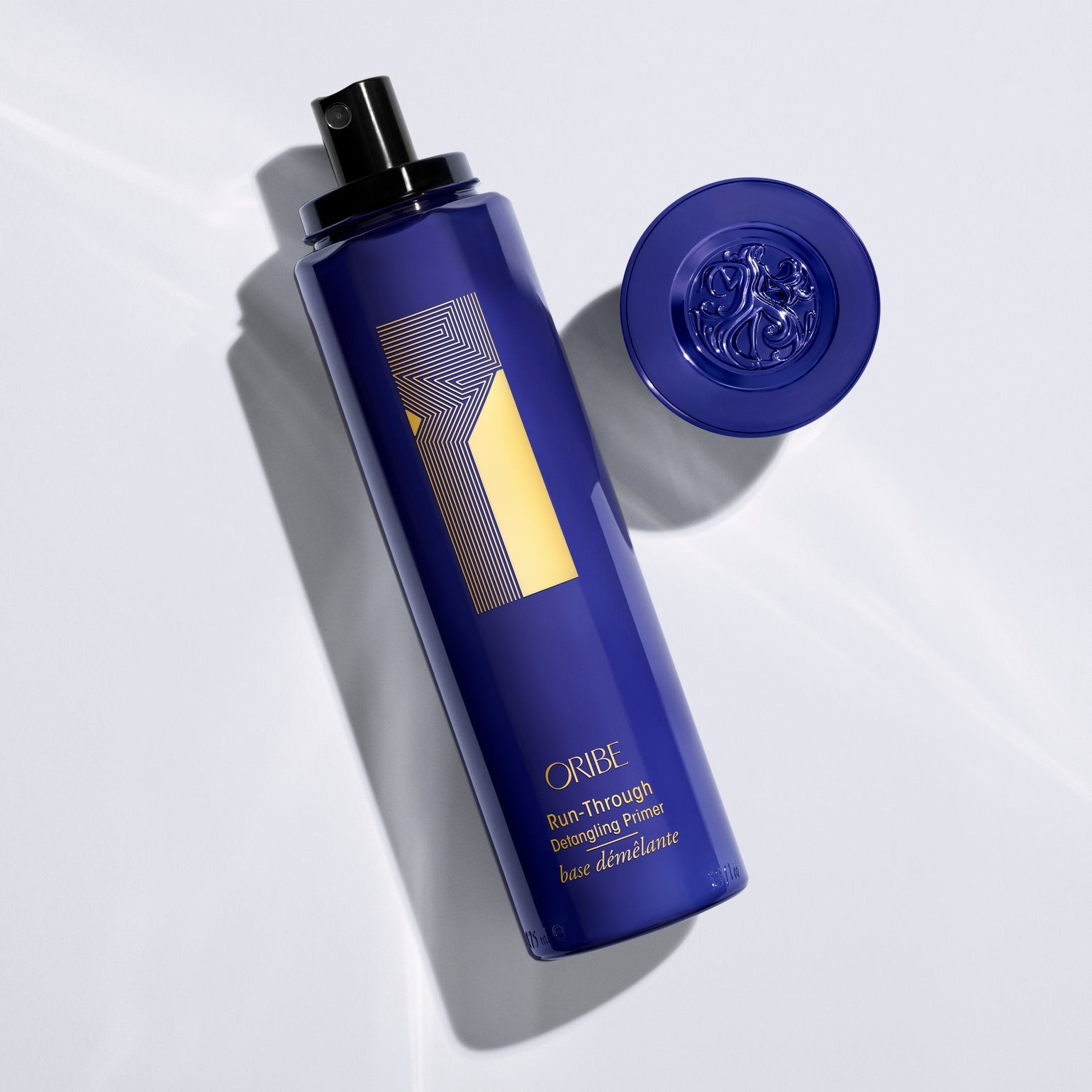 Oribe Hair and Body Wash