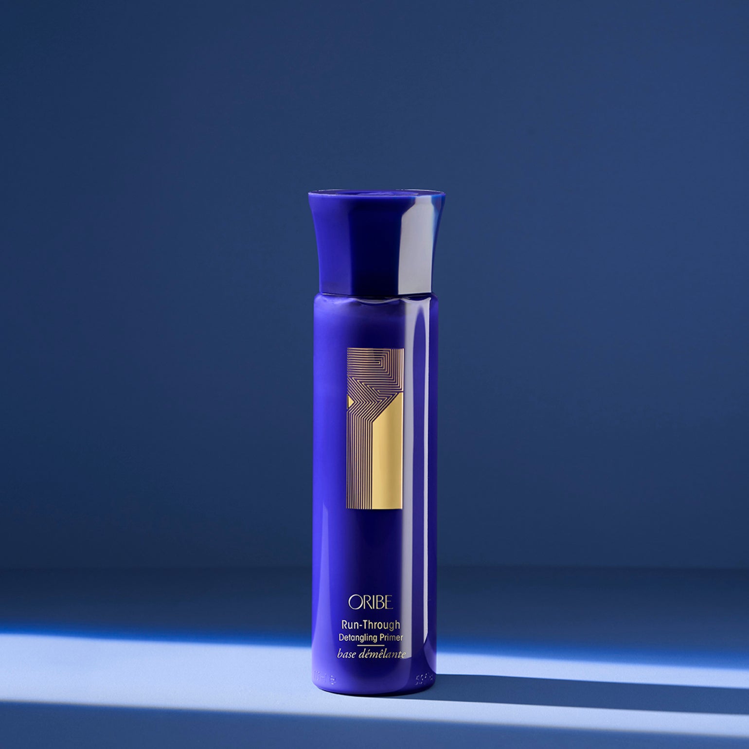 Oribe Hair and Body Wash