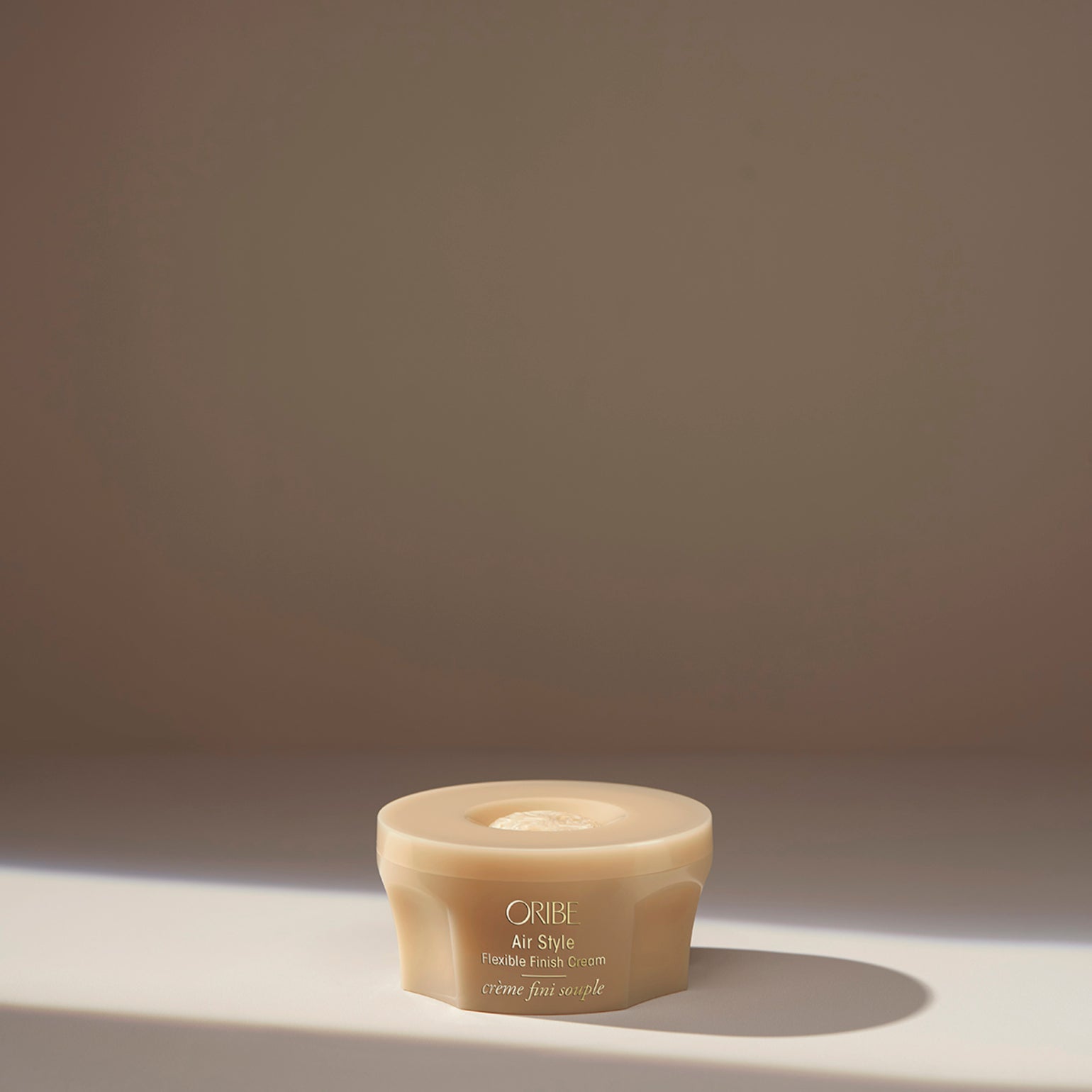 airstyle flexible finish cream