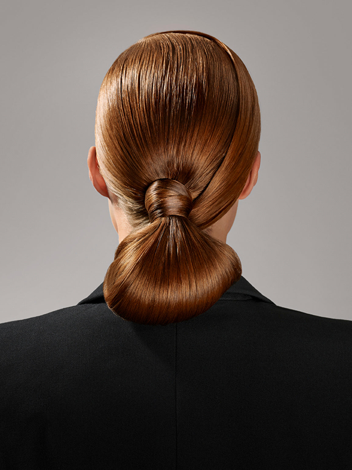 superfine strong hair spray