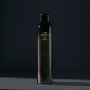 superfine strong hair spray