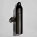 superfine strong hair spray