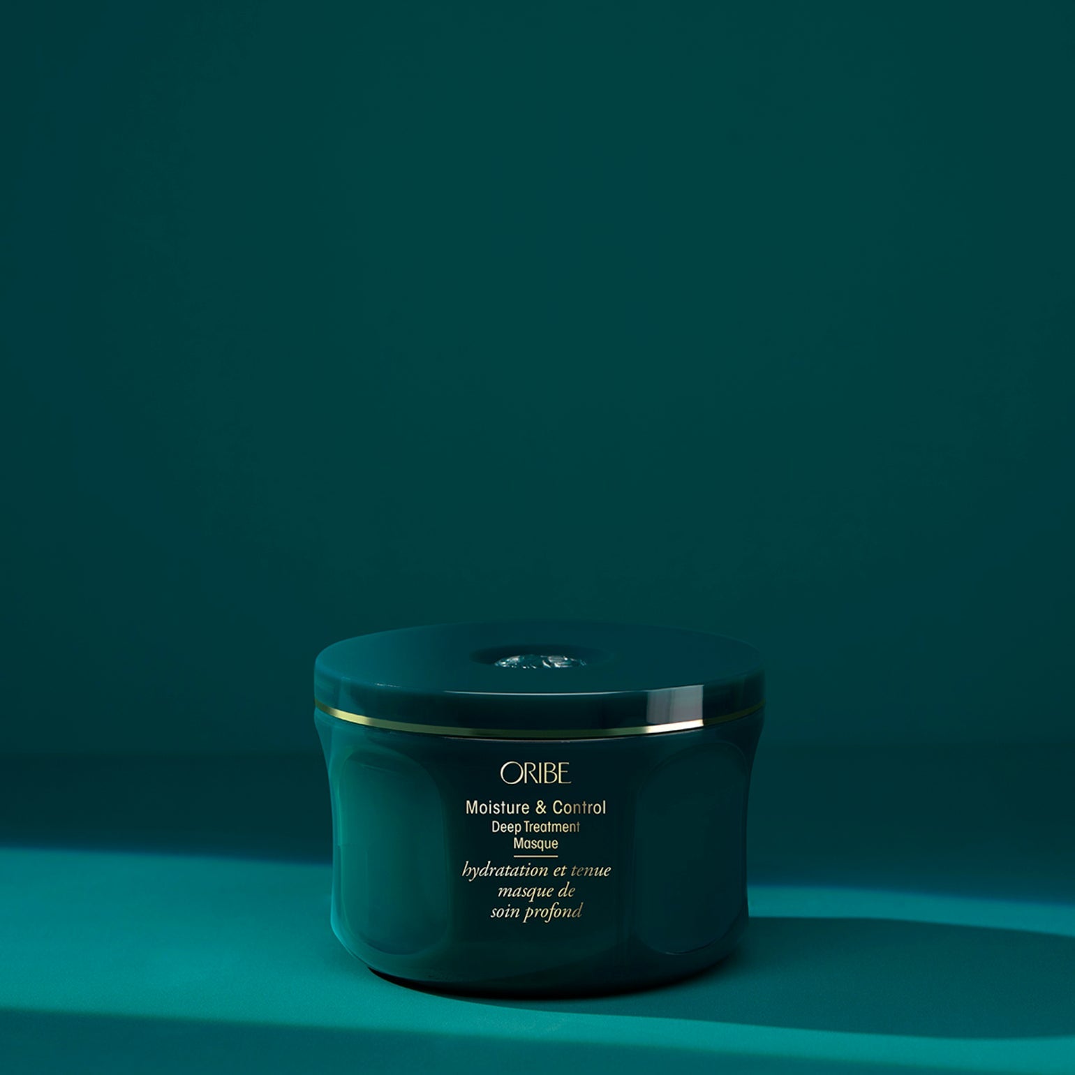 Oribe Hair and Body Wash