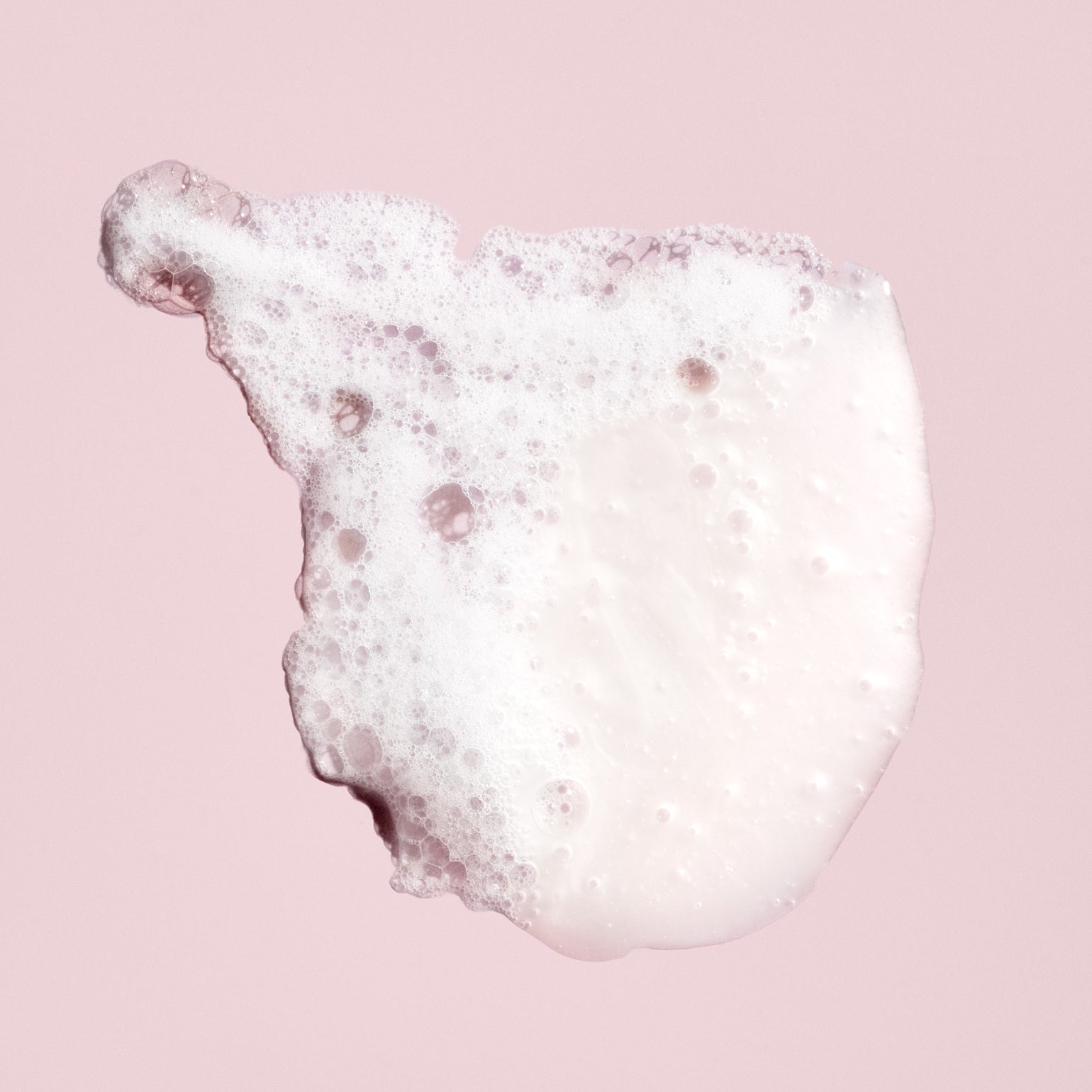 Lather