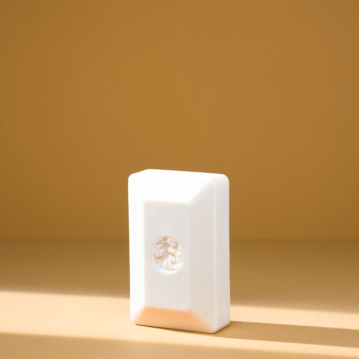 Côte d’Azur Soap