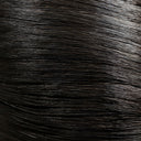 Superfine Hair Spray