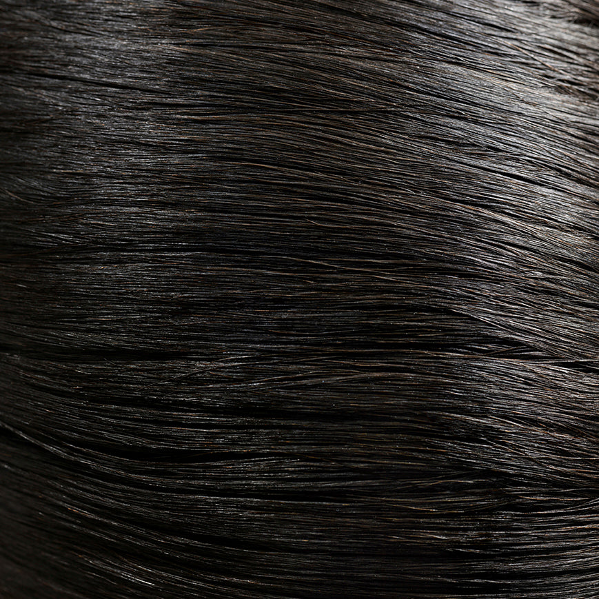 Superfine Hair Spray