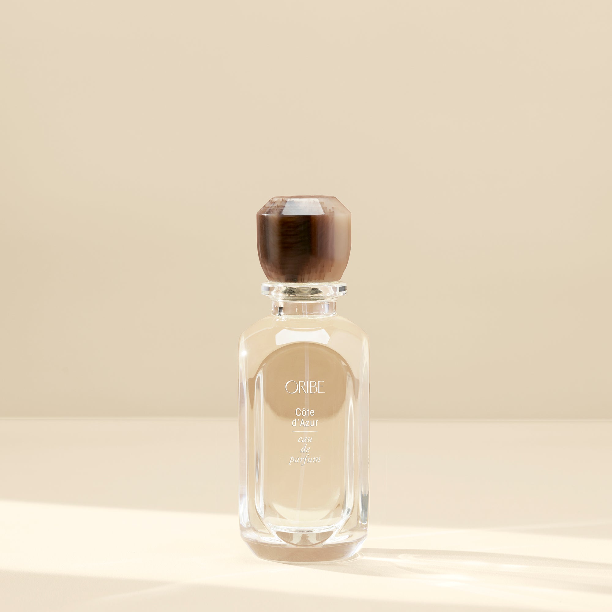 Côte d’Azur Eau de Parfum