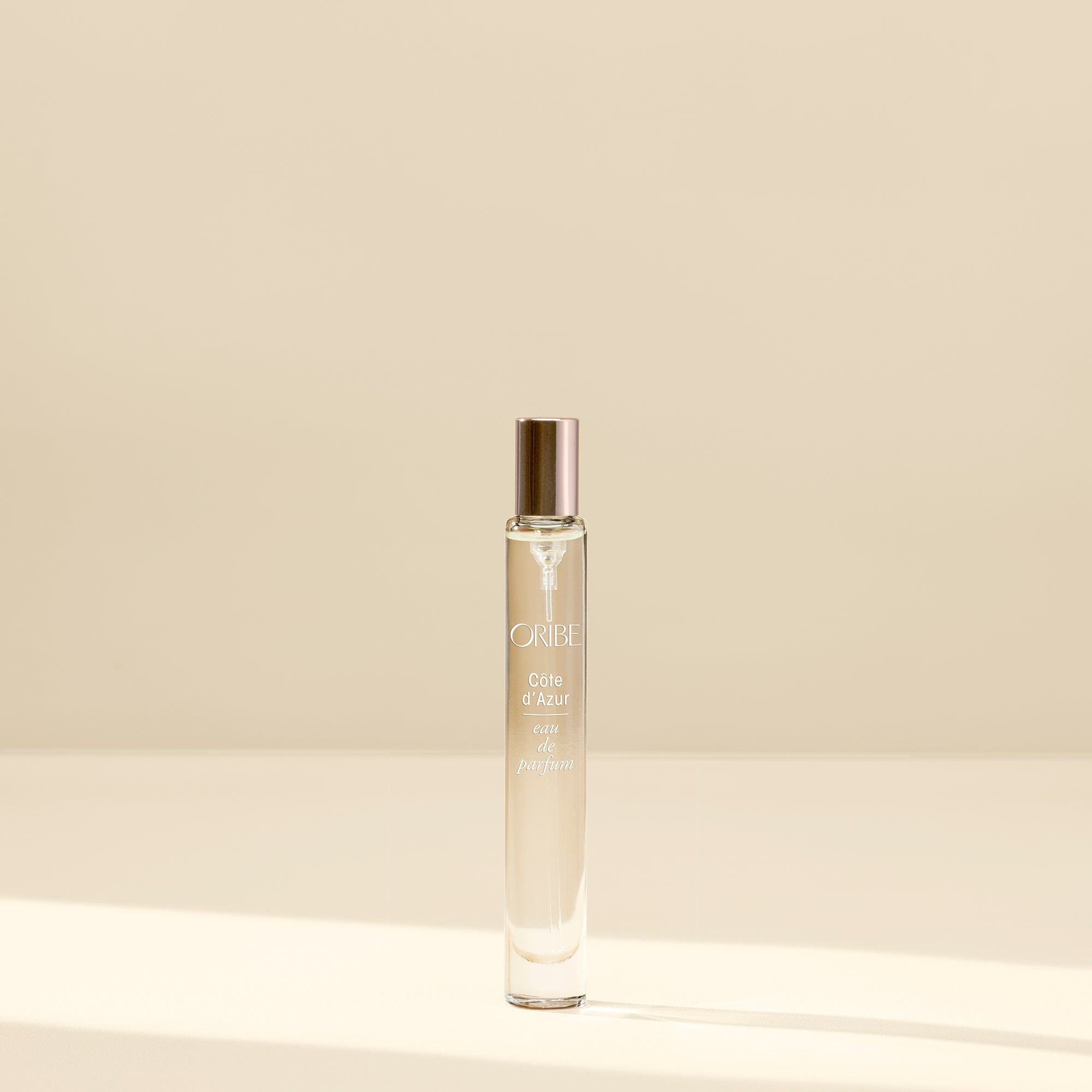 Côte d’Azur Eau de Parfum