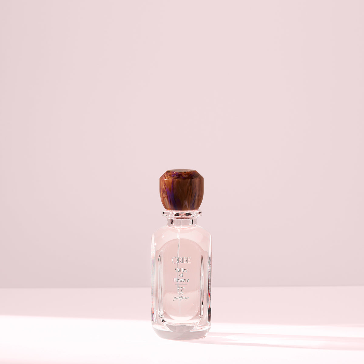 Valley of Flowers Eau de Parfum - Main Image