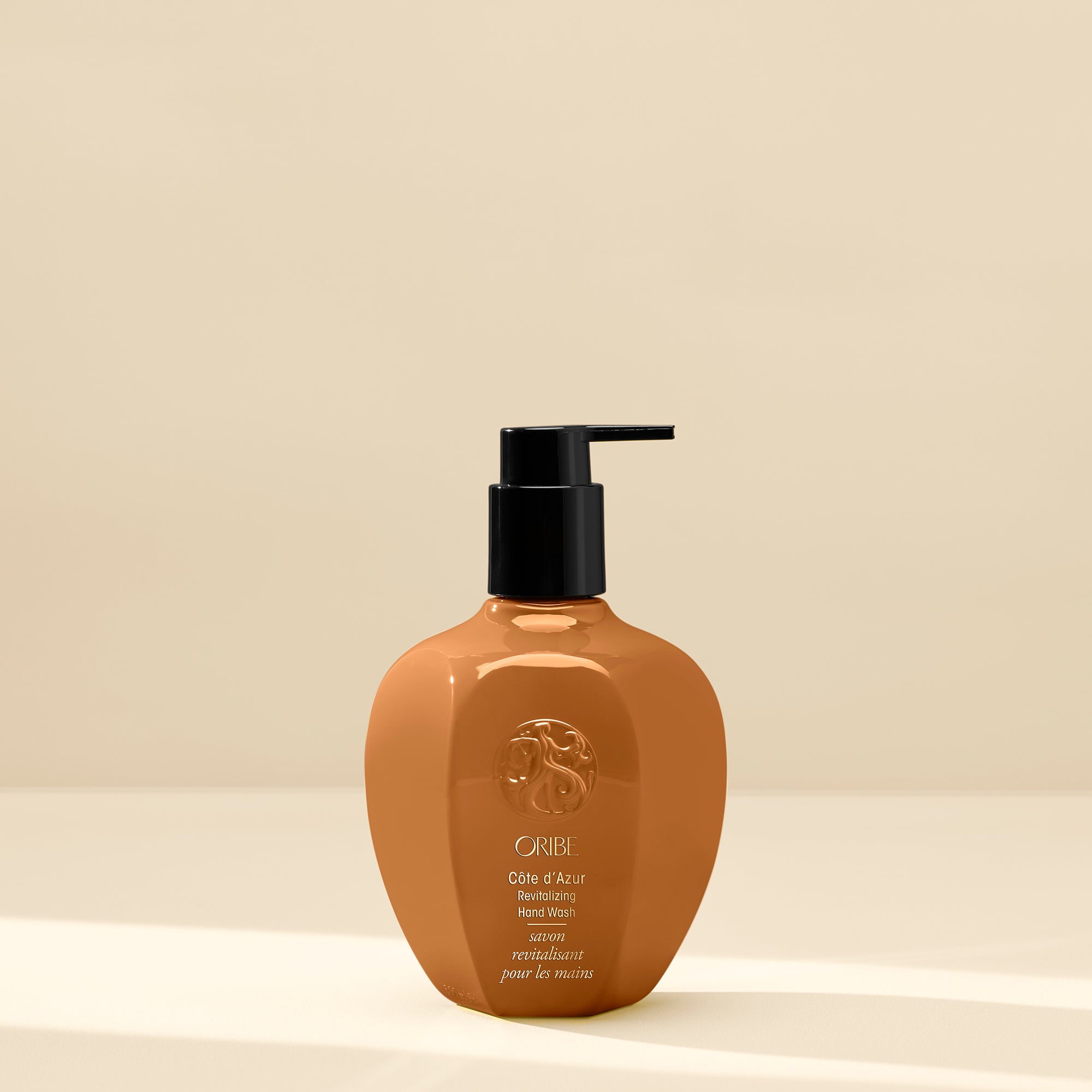 Côte d’Azur Revitalizing Hand Wash