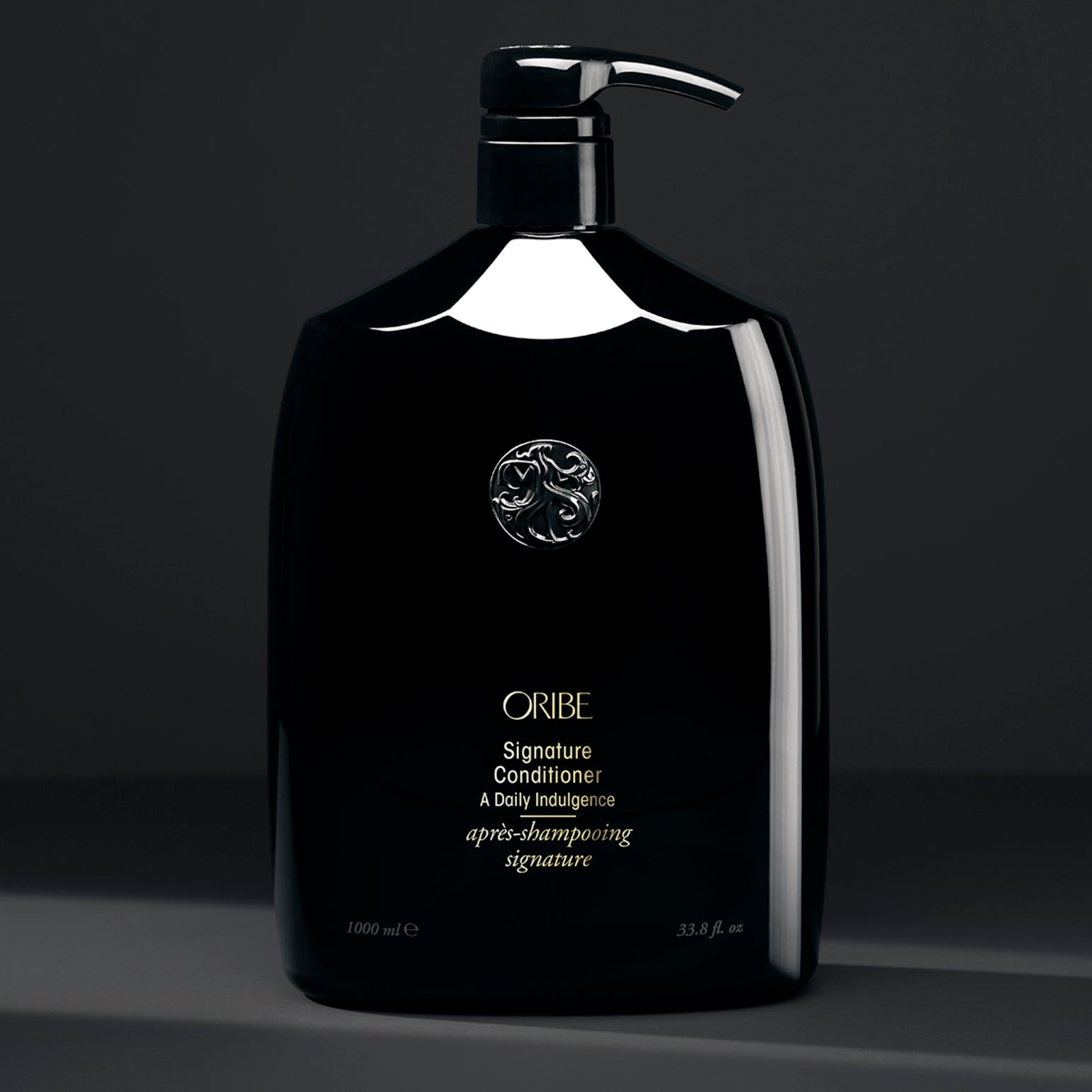 Oribe Signature Conditioner