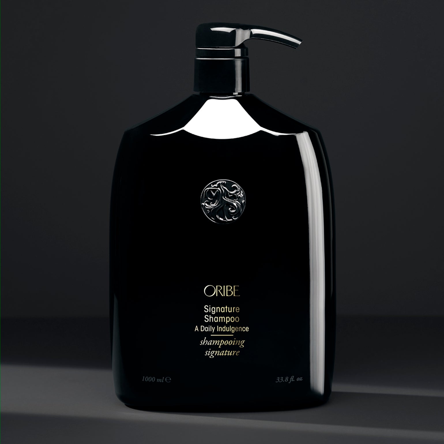 Oribe Signature Shampoo