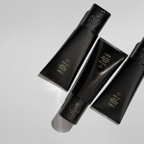 gel serum