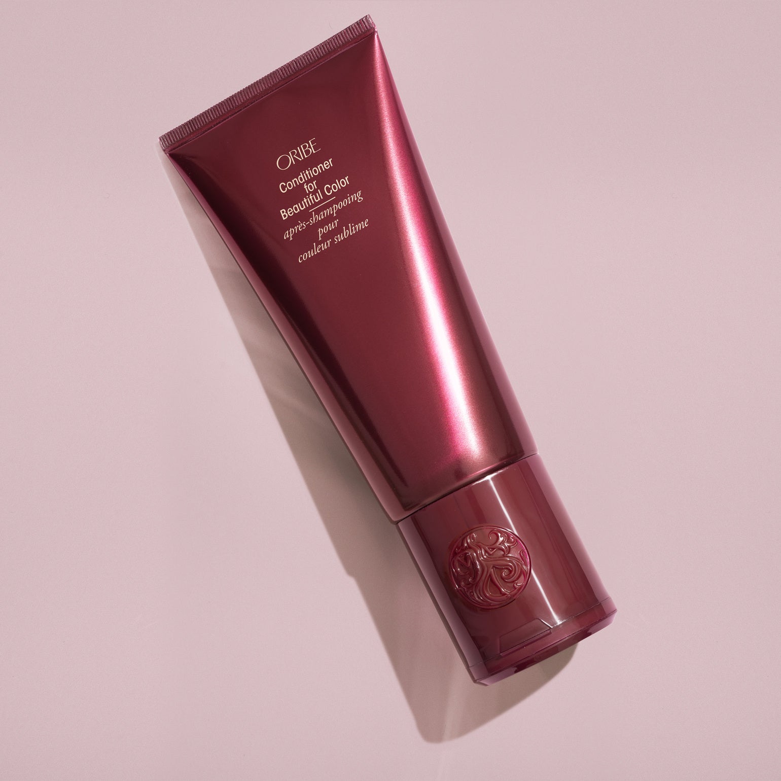 Conditioner for Beautiful Color – Oribe Hair Care UK