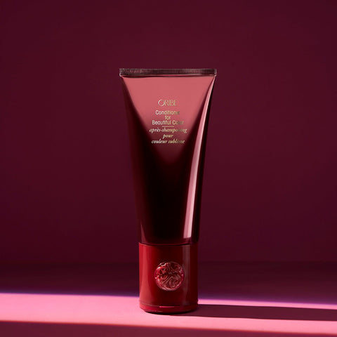 Oribe Conditioner