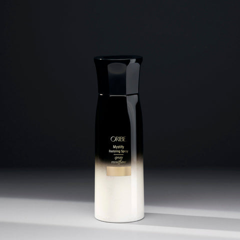 Oribe Hair and Body Wash