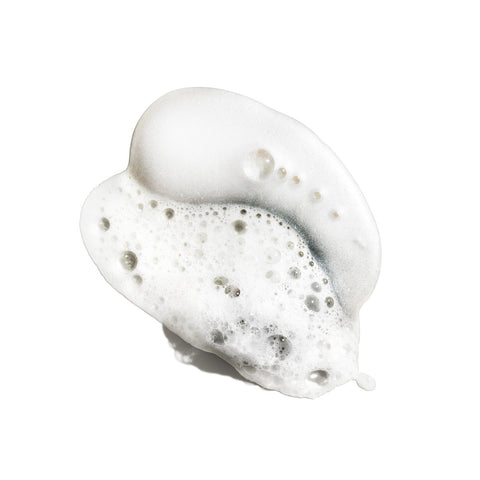 lather