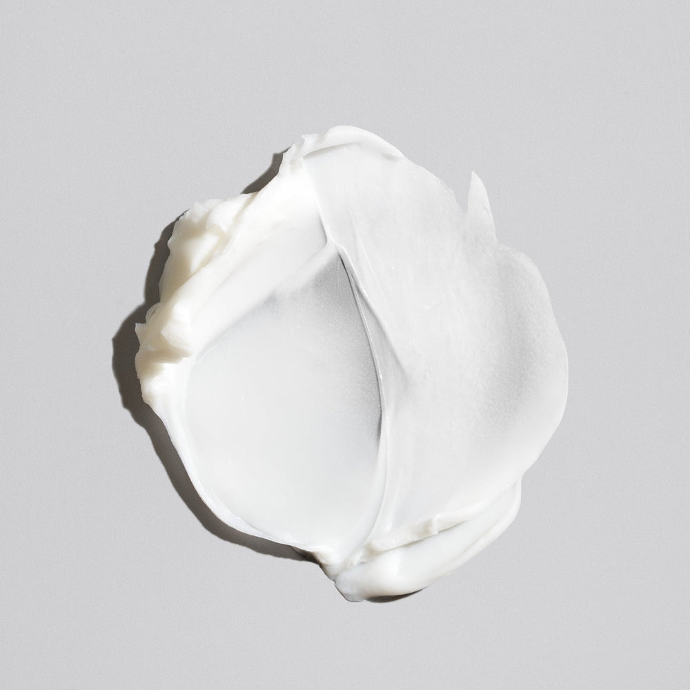 fiber groom elastic texture paste