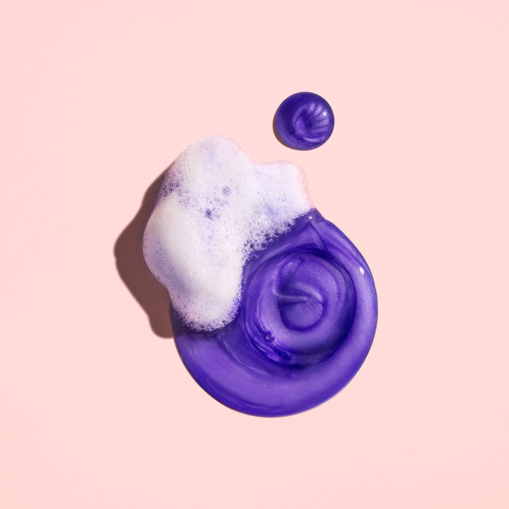 Serum