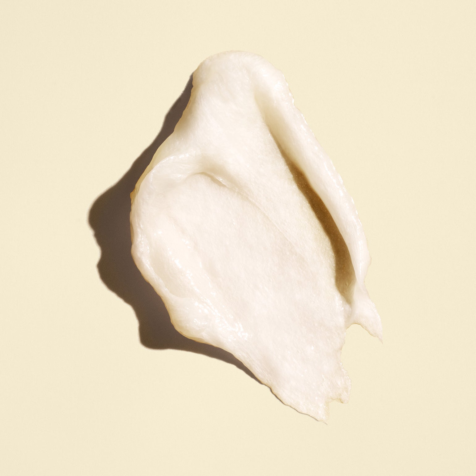 Gold Lust Transformative Masque – Oribe Hair Care UK
