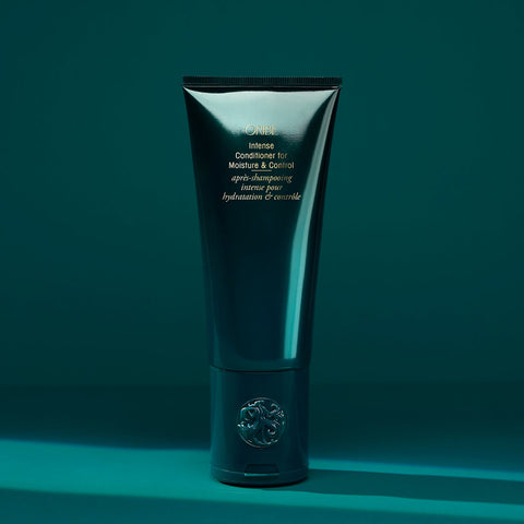 Oribe Hair and Body Wash