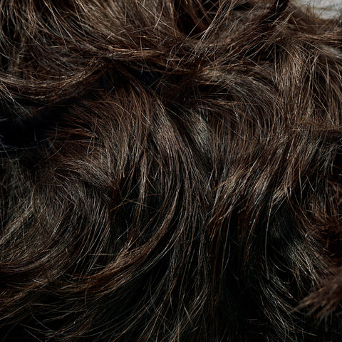 Oribe Hair and Body Wash