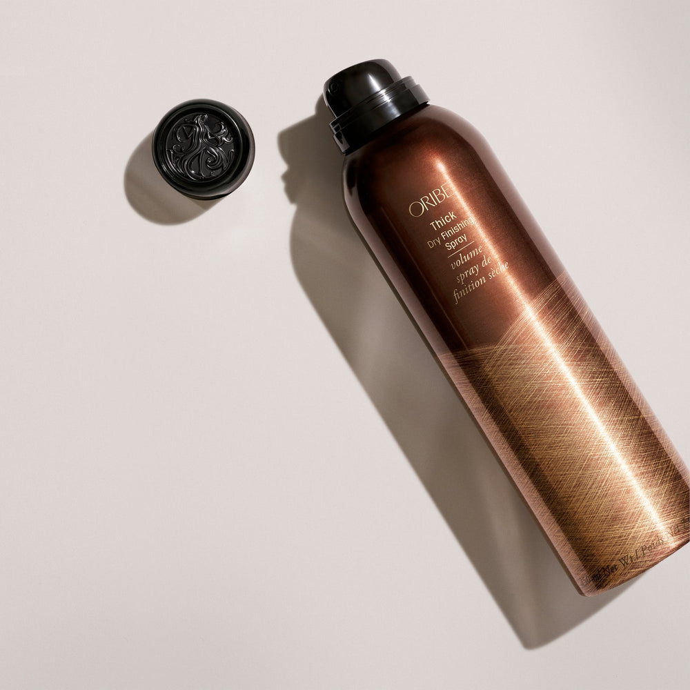 Oribe Hair and Body Wash