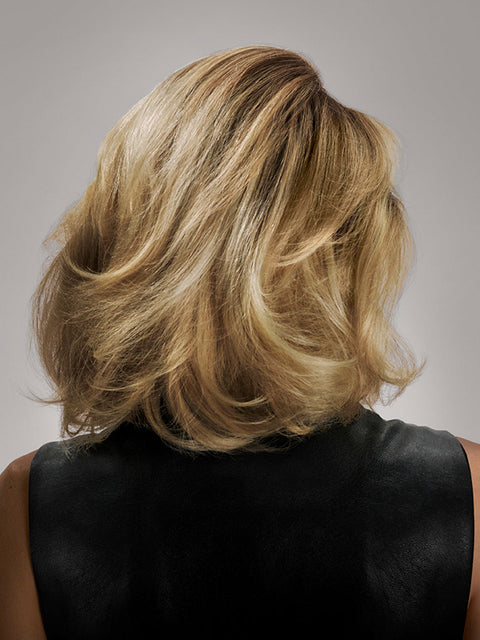 Oribe Hair and Body Wash