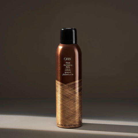 Oribe Hair and Body Wash