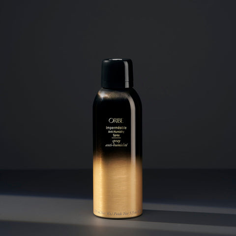 impermeable anti humidity spray