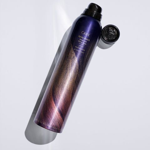 apres beach wave and shine spray