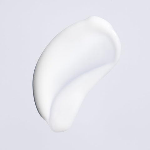 featherbalm weightless styler