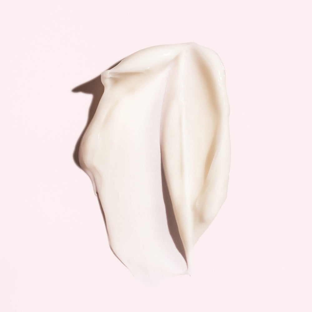 Crème