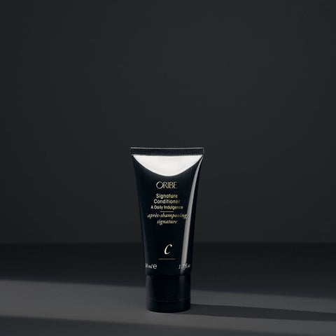 Oribe Signature Conditioner