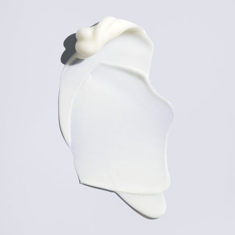 supershine light moisturizing cream