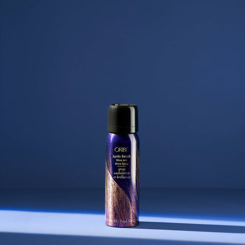 apres beach wave and shine spray